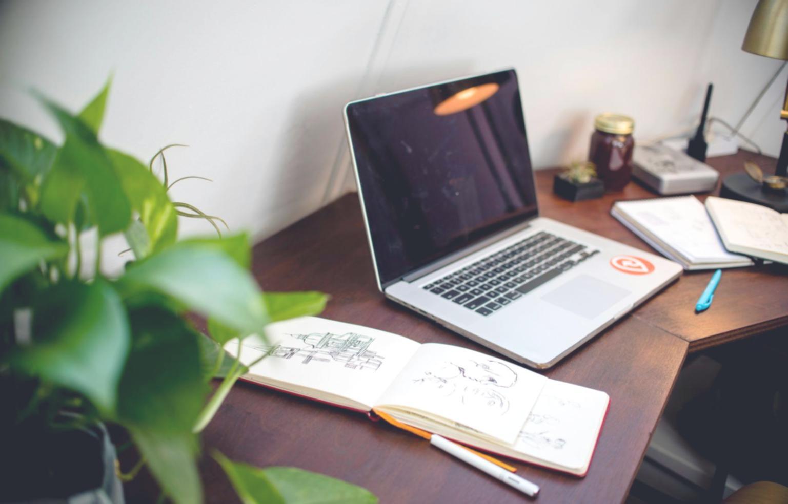 Tecniche narrative per generi di azione